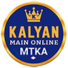 Kalyanmain