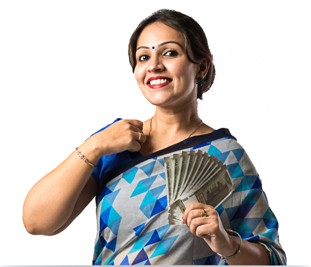 Kalyanmain banner image